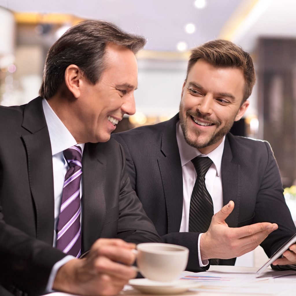 Smart Simple Payment Solutions Made Easy ACH ECheck CC Risk Mgmt