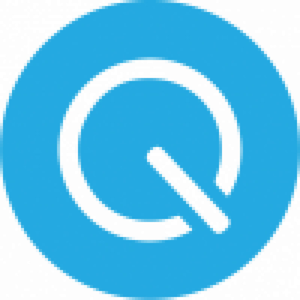 Apply For Your ACH Merchant Account With ACHQ Today 