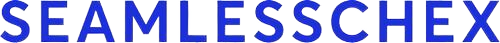 sc_logo-removebg-preview