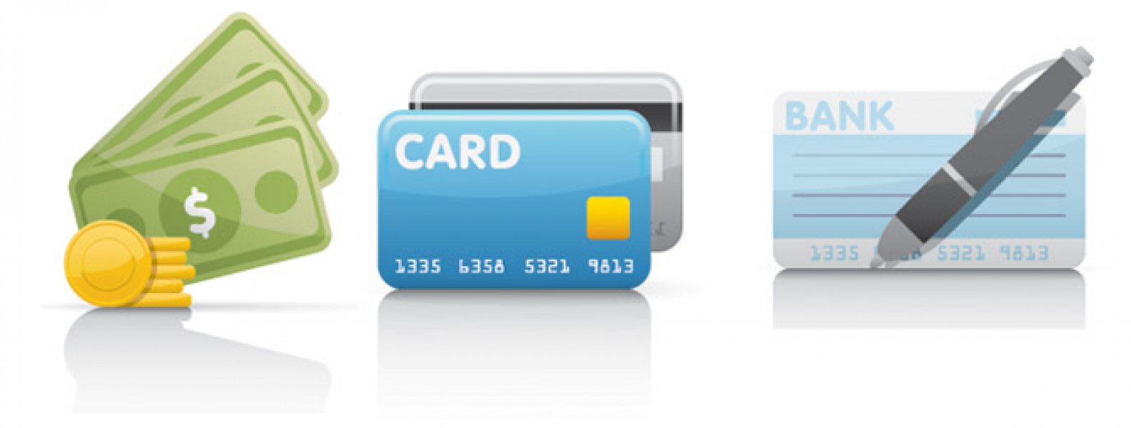 Choosing the best Payment Method for your business